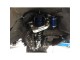 Toyota Hilux Lift 0" - 6" Upper Control Arms Superior Engineering