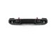 Jeep Wrangler JL / JL 4XE / Gladiator JT Front Steel Bumper Full Coverager OFD