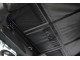 Jeep Wrangler TJ Soft Top Slant Black Diamond Smittybilt