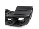 Jeep Wrangler JL / JL 4XE / Gladiator JT Front Steel Bumper Full Coverager OFD