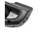 Jeep Wrangler JL / JL 4XE / Gladiator JT Front Steel Bumper Full Coverager OFD