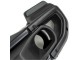 Jeep Wrangler JL / JL 4XE / Gladiator JT Front Steel Bumper Full Coverager OFD