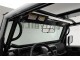 Jeep Wrangler TJ Roll Cage Kit XRC Smittybilt