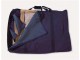 Jeep Wrangler TJ Soft Top Storage Bag Smittybilt