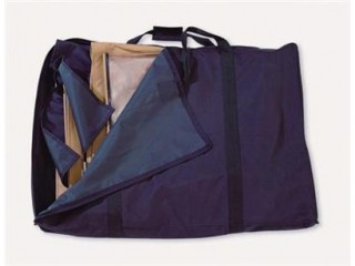 Jeep Wrangler YJ TJ Soft Top Storage Bag Smittybilt