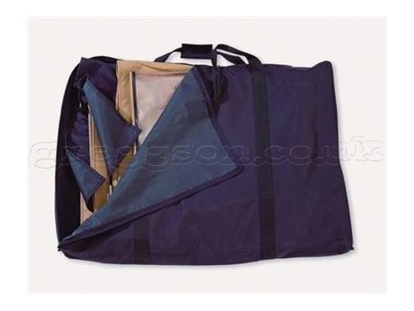 Jeep Wrangler TJ Soft Top Storage Bag Smittybilt