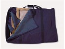 Jeep Wrangler YJ TJ Soft Top Storage Bag Smittybilt