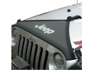 Jeep Wrangler TJ Hood Bra MOPAR