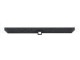 Jeep Wrangler TJ / YJ / Jeep CJ Rear Bumper With Receiver Hitch Classic SRC Smittybilt