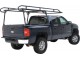 Truck Bed Rack Smittybilt Contractors