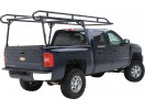 Truck Bed Rack Smittybilt Contractors