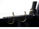 Truck Bed Rack Smittybilt Contractors