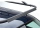 Truck Bed Rack Smittybilt Contractors