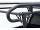 Truck Bed Rack Smittybilt Contractors