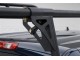 Truck Bed Rack Smittybilt Contractors
