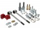 Jeep Cherokee XJ 2" - 3,5'' Lift Sway Bar Disconnects Gen2 Rubicon Express