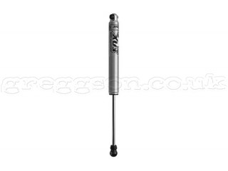 Nissan Patrol Y60 / Y61 0" - 2,5" Lift Front Nitro Shock 2.0 Performance Fox