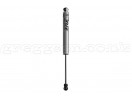 Nissan Patrol Y60 / Y61 0" - 2,5" Lift Front Nitro Shock 2.0 Performance Fox