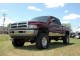 Dodge RAM 1500 LHD (2000-2001) 5" Lift Kit Suspension Rough Country