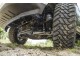 Dodge RAM 1500 Lift 6" Suspension Kit BDS