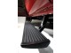 Dodge RAM 1500 (2002-2008) Electric Steps AMP Research Power Steps