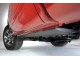 Dodge RAM 1500 (2002-2008) Electric Steps AMP Research Power Steps