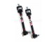 Jeep Cherokee XJ / Jeep Grand Cherokee ZJ 0" - 1,5" Lift Front Adjustable Sway Bar Disconnects JKS