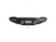 Toyota Tundra (2007-2014) Steel Front Bumper Winch M1 Smittybilt