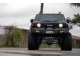 Toyota FJ Cruiser 4WD LHD Lift 6" Suspension Kit Rough Country