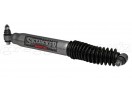 Jeep Wrangler JK / JKU Steering Stabilizer HD Silver OEM Skyjacker