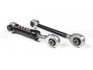 Jeep Wrangler JK Lift 2" - 5" Sway Bar Link Kit Flex Connect JKS