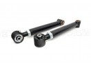 Jeep Wrangler JK 4" - 6" Lift Rear Adjustable Lower X Flex Control Arms Rough Country