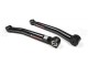 Jeep Wrangler JK Lift 0" - 6" Front Lower Adjustable Control Arms J Flex JKS