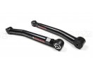 Jeep Wrangler JK Lift 0" - 6" Front Lower Adjustable Control Arms J Flex JKS