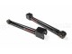 Jeep Wrangler JK Lift 0" - 6" Front Upper Adjustable Control Arms J Flex JKS