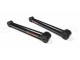 Jeep Wrangler JK Lift 0" - 4,5" Rear Lower Control Arms  J Link JKS