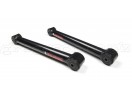 Jeep Wrangler JK Lift 0" - 4,5" Rear Lower Control Arms  J Link JKS