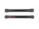 Jeep Wrangler JK Lift 0" - 4,5" Rear Lower Control Arms  J Link JKS