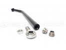 Jeep Wrangler JK 2,5" - 6'' Front Track Bar Panhard Adjustable Rough Country