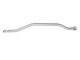 Jeep Wrangler JK 3,5" - 4,5'' Front Trackbar Extrume-Duty Adjustable Rubicon Express