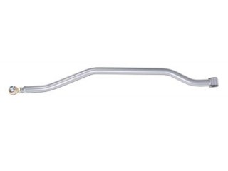 Jeep Wrangler JK 3,5" - 4,5'' Front Trackbar Extrume-Duty Adjustable Rubicon Express