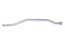 Jeep Wrangler JK 3,5" - 4,5'' Front Trackbar Extrume-Duty Adjustable Rubicon Express