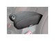 Jeep Wrangler JK 2011-2014 Arm Rest Pad