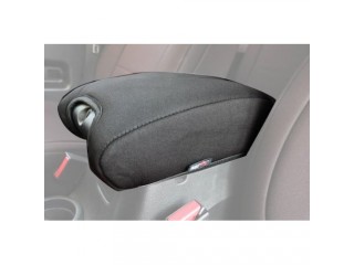 Jeep Wrangler JK 2011-2014 Arm Rest Pad