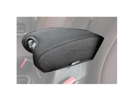 Jeep Wrangler JK 2011-2014 Arm Rest Pad