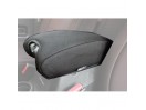 Jeep Wrangler JK 2011-2014 Arm Rest Pad