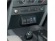 Jeep Wrangler JK 2007-2010 Front Panel Kit Switch Daystar