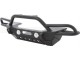 Jeep Wrangler JK / JKU Front Steel Bumper SRC Gen2 Smittybilt