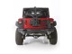 Jeep Wrangler JK Carrier Bolt On Tire SRC XRC Gen2 Smittybilt