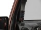 Jeep Wrangler JK A Pillar Switch Pod Daystar